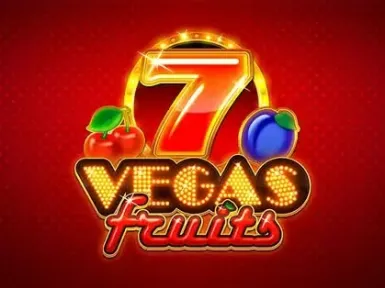 Rizk Casino screenshot