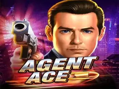 Rizk Casino screenshot